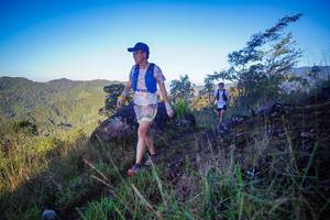 BIB: 
                            <button type="button" onclick="openModal(19060068)" class="btn btn-primary btn-sm float-right btn-popup" data-toggle="modal" data-target=".modal-high-quality">
                        <i class="fas fa-shopping-cart"></i> Add to Cart
                    </button>
                                            <button type="button" onclick="isThisMe(19060068, true)" class="btn btn-success btn-sm float-right btn-popup btn-isme hidden" data-toggle="tooltip" data-placement="bottom" title="นี่คือรูปของคุณใช่ไหม คลิกที่นี่เพื่อเอาเข้าอัลบั้ม">
                        <i class="fas fa-plus"></i> Add to album
                    </button>
                    <button type="button" onclick="isThisMe(19060068, false)" class="btn btn-warning btn-sm float-right btn-popup btn-isnotme hidden">
                        <i class="fas fa-ban"></i> Remove from album
                    </button>